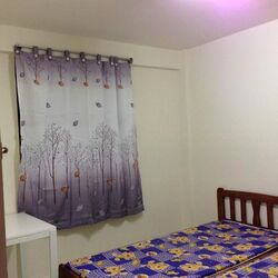 Blk 169 Stirling View (Queenstown), HDB 3 Rooms #620066631